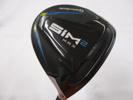 激レア　SIM MAX　9W　24°　ベンタスブルー　5-R　9番　VENTUS 激レア SIM MAX 9W 24° ベンタスブルー 5-R 9番 VENTUS