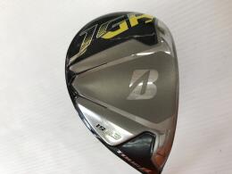 ブリヂストン TOUR B JGR ユーティリティ⭐︎4U.5U.6U⭐︎L Amazon | BRIDGESTONE ブリヂストンゴルフ TOUR B JGR レフティ