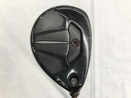 ［shoheeee1］タイトリスト　ＴＳＲ２　ユーティリティー タイトリスト(Titleist) ゴルフクラブ ユーティリティ TSR2