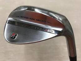 BRM2｜ブリヂストン｜ウェッジ｜中古ゴルフクラブを探す｜ゴルフ