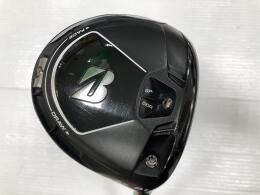 B1｜ブリヂストン｜ドライバー｜中古ゴルフクラブを探す｜ゴルフ