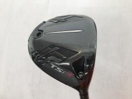 TSi3｜タイトリスト｜ドライバー｜中古ゴルフクラブを探す