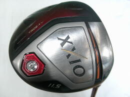ダンロップ ゼクシオ10メンズレッド5番 R ダンロップ XXIO 10(レッド)のスペック詳細 | 中古ゴルフクラブ