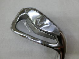 Mizuno Pro 243｜ミズノ｜アイアンセット｜中古ゴルフクラブを