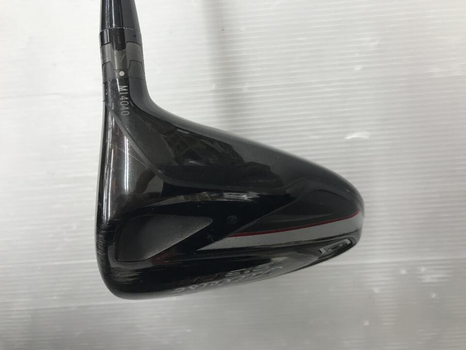 913D2｜タイトリスト｜ドライバー｜ツアーAD MT-7｜中古ゴルフ