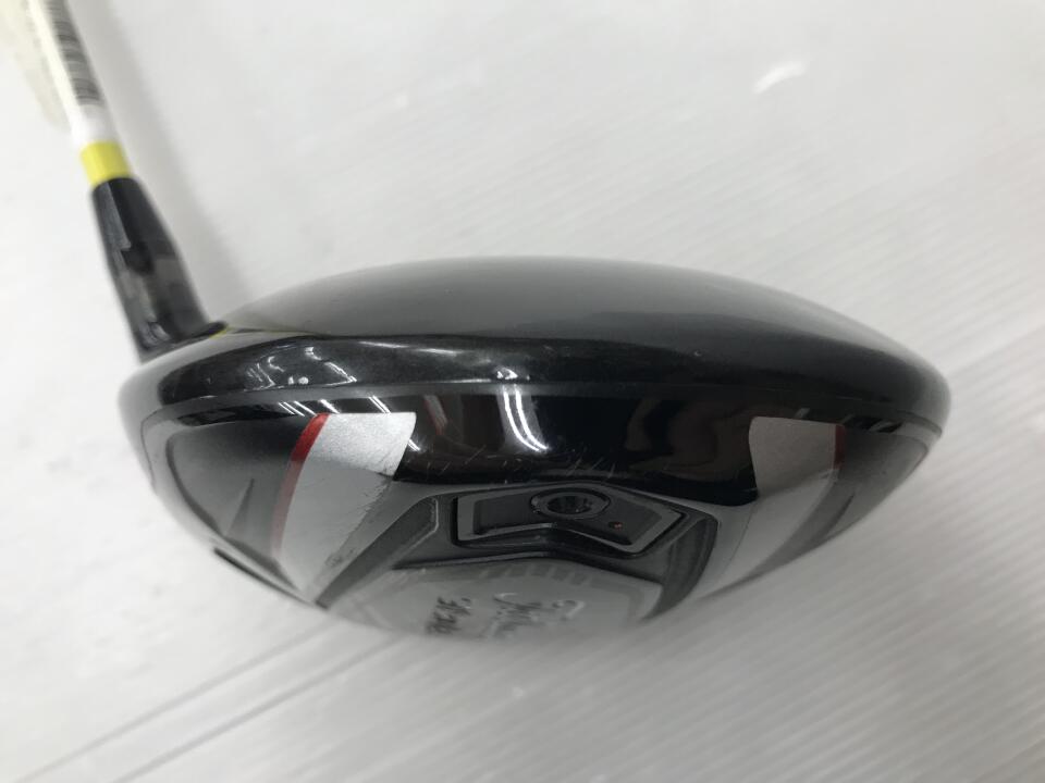 913D2｜タイトリスト｜ドライバー｜ツアーAD MT-7｜中古ゴルフ