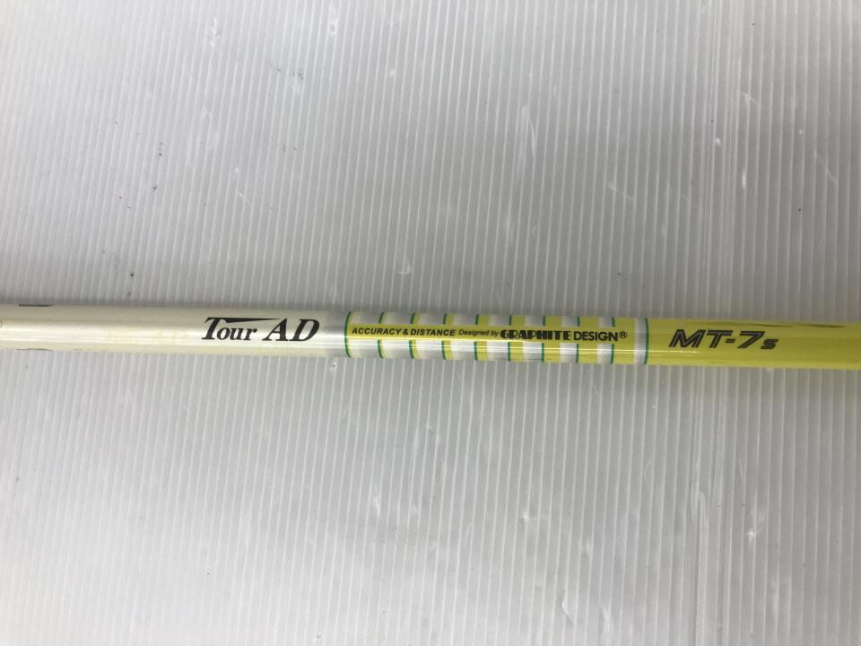 【タイトリスト 913 D2】1W Tour AD MT-5sシャフト搭載。 Titleist GOLF CLUBS : 913D2 Drivers｜ タイトリスト ゴルフ