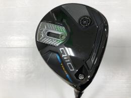 Qi10 TOUR｜テーラーメイド｜フェアウェイウッド｜中古ゴルフ