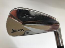 SRIXON Z U65｜ダンロップ｜ユーティリティ｜中古ゴルフクラブを