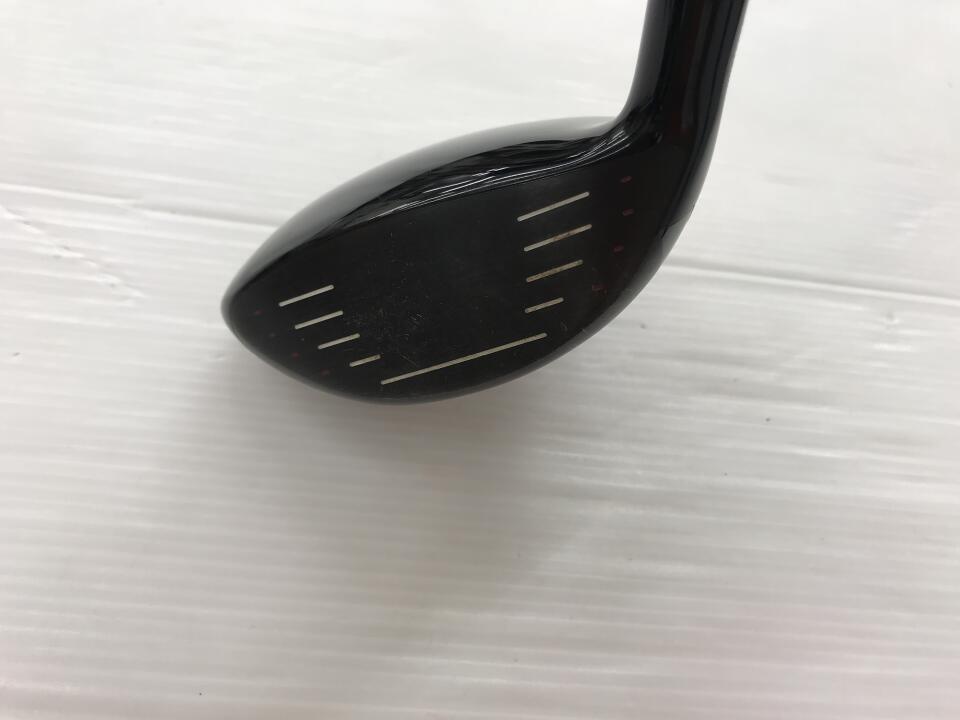 J15F｜ブリヂストン｜フェアウェイウッド｜ディアマナ R60｜中古