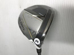 STEALTH GLOIRE｜テーラーメイド｜フェアウェイウッド｜中古
