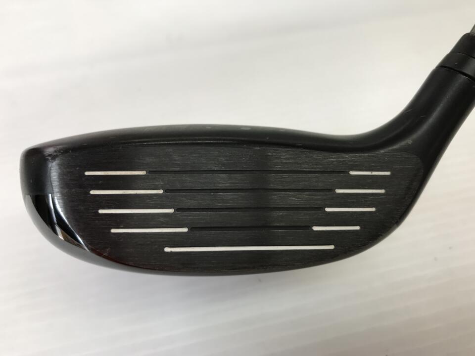 G425 MAX｜ピン｜フェアウェイウッド｜TOUR 173-65｜中古ゴルフ