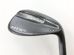 その他 RTX4 Amazon | クリーブランドゴルフ(Cleveland GOLF) サンドウェッジ