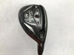 タイトリスト 816 H2 23° 25° ユーティリティ DG S200 Amazon | TITLEIST(タイトリスト) ユーティリティ 816H2 NS950 S