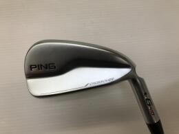 G410 CROSSOVER｜ピン｜ユーティリティ｜中古ゴルフクラブを探す