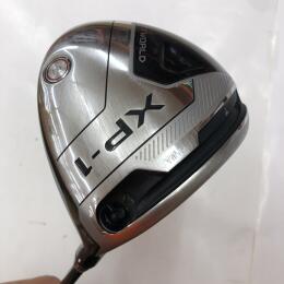 TOUR WORLD XP-1｜ホンマゴルフ｜ドライバー｜中古ゴルフクラブ