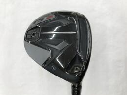 タイトリストTSi2 4W 16.5度+Diamana D limited60s Titleist TSi2 Fairway Metal | Titleist Fairway Metals