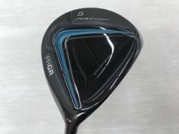 RS X｜プロギア｜フェアウェイウッド｜中古ゴルフクラブを探す