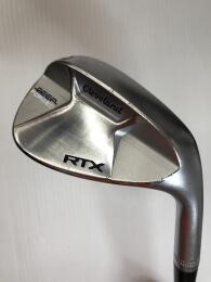 RTX DEEP FORGED｜クリーブランド｜ウェッジ｜中古ゴルフクラブ