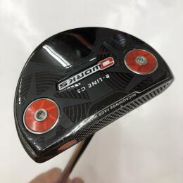 O-WORKS R-LINE CS｜オデッセイ｜パター｜中古ゴルフクラブを