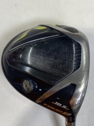 TOUR B JGR｜ブリヂストン｜ドライバー｜中古ゴルフクラブを探す