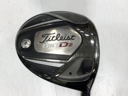 910D2｜タイトリスト｜ドライバー｜中古ゴルフクラブを探す