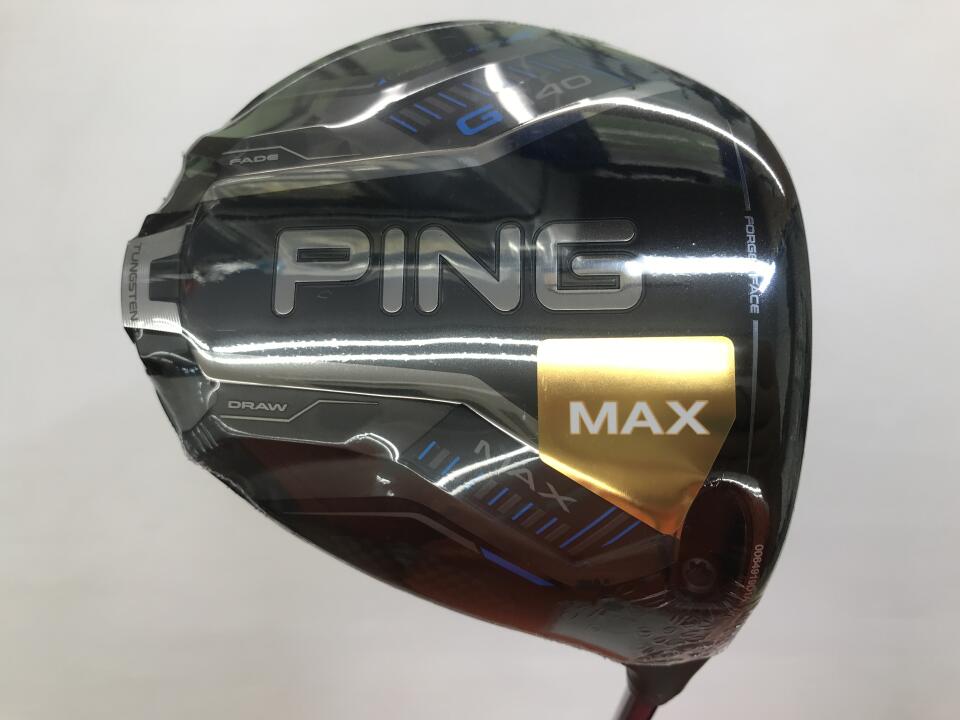 ピン G440MAX 4W 17度スピーダNXバイオレット50S g440 maxフェアウェイウッド#4 17度スピーダーnxバイオレット50S