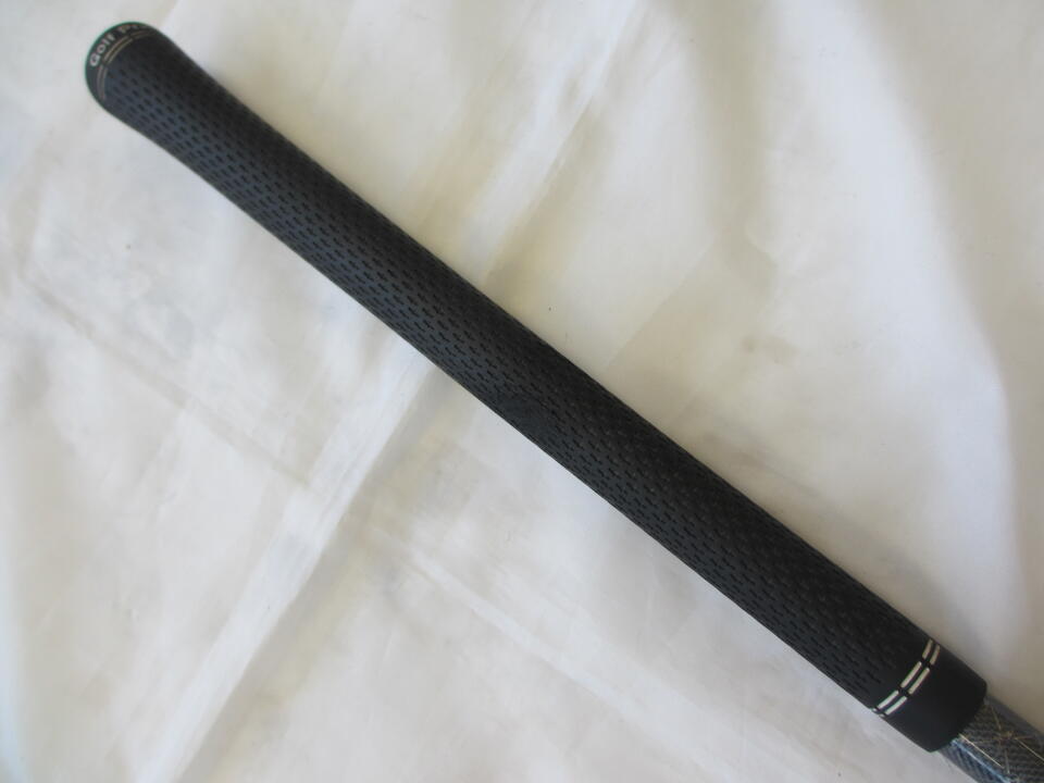 【お得】タイトリスト TSR2 10° 1W テンセイAV BLUE 55-S タイトリスト(Titleist) ゴルフクラブ ドライバーカスタム TSR2