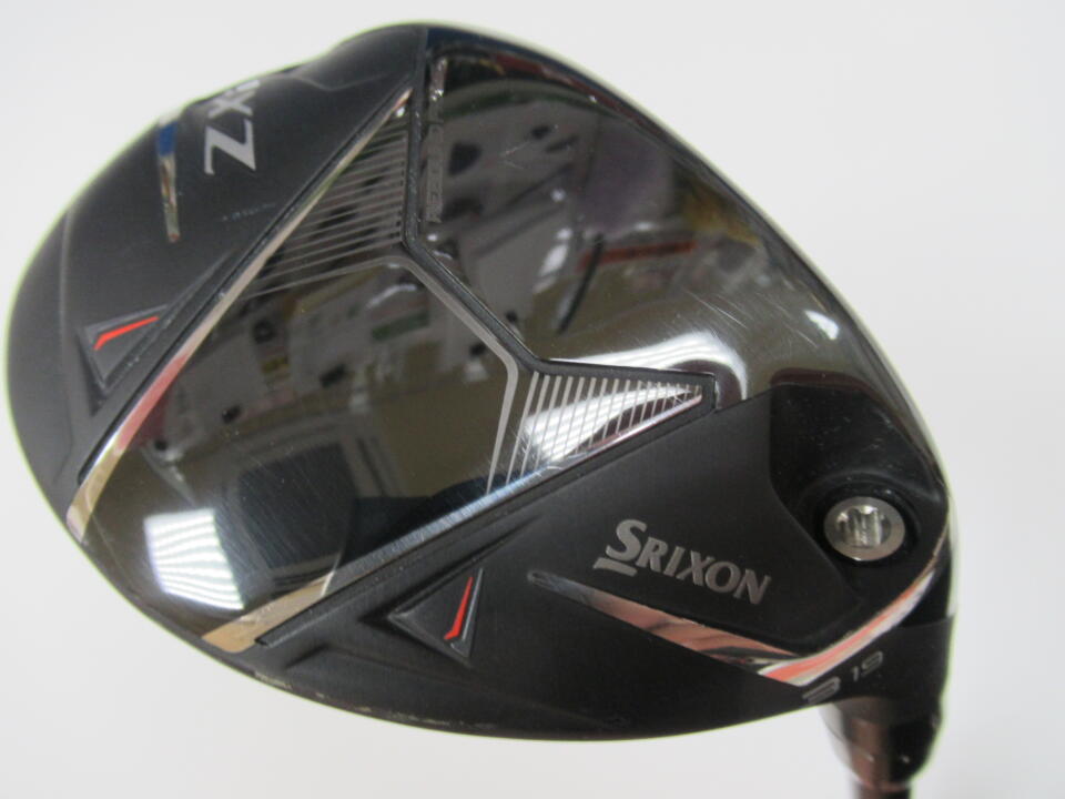 いのてり 楽天市場】ダンロップ スリクソン zx ユーティリティ・アイアン