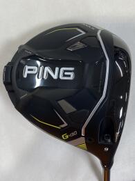 G430 MAX｜ピン｜ドライバー｜中古ゴルフクラブを探す｜ゴルフ・ドゥ