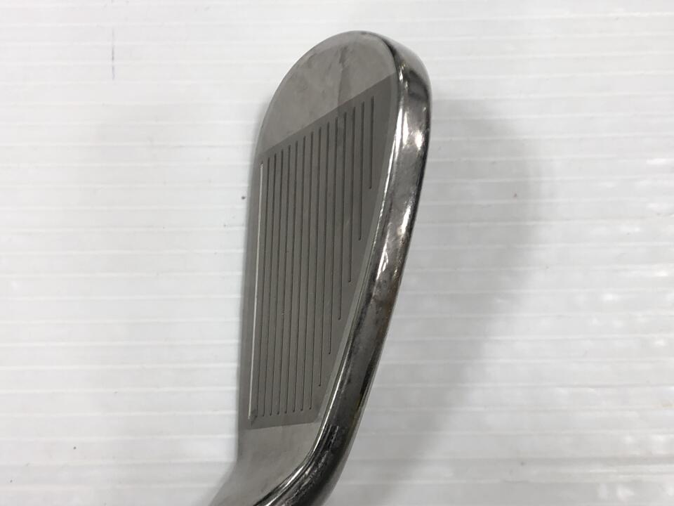 【美品】XXIO9 /9番アイアン/N.S.PRO 890GH <S> 美品】XXIO9 /9番アイアン/N.S.PRO 890GH <S> ロングアイアン