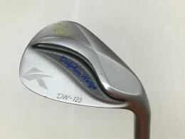 新品　未使用　DW-123 2025年最新】Yahoo!オークション -キャスコ ドルフィンウェッジ