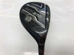 NEXGEN NS210｜NEXGEN｜ユーティリティ｜中古ゴルフクラブを探す