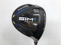 Sim2max-D 5W アッタス クール 7S Sim2max-D 5W アッタス クール 7S - メルカリ