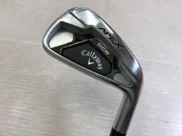 APEX DCB 2021｜キャロウェイ｜単品アイアン｜中古ゴルフクラブ