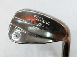 Titleist - ボーケイ SM7 3本セット ブラッシュドスチール タイトリスト ボーケイ SM7 ブラッシュドスチール｜タイトリスト｜ウェッジ
