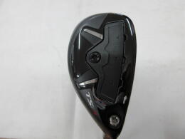 [スッパマン]tsi3 ユーティリティ 2UT MODUS3 GOST スッパマン]tsi3 ユーティリティ 2UT MODUS3 GOST 71F3IdwFi8L.jpg