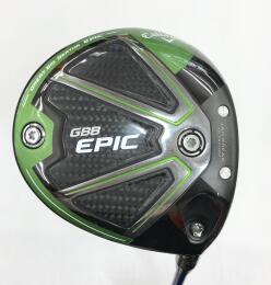 GBB Epic Sub Zero エピック サブゼロ ドライバー用ウェイト★3g5g7g9g★4個セット ROGUE/EPIC/XR/GBBにも対応 n5ksbvb Amazon | GBB Epic Sub Zero エピック サブゼロ ドライバー用