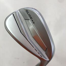 GLIDE 4.0｜ピン｜ウェッジ｜中古ゴルフクラブを探す｜ゴルフ・ドゥ