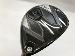 TSi1 ユーティリティ 20度 タイトリスト／TS／TSi1 ユーティリティの口コミ評価｜ゴルフ