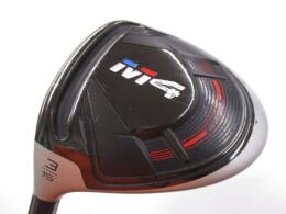 TaylorMade - 値下げ テイラーメイド M4 5w speeder 楽天市場】テーラーメイド m4 5w speederの通販