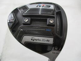 TaylorMade - ゆうたさん専用　M3ドライバー　テーラーメイド TaylorMade - ゆうたさん専用 M3ドライバー テーラーメイド 楽天