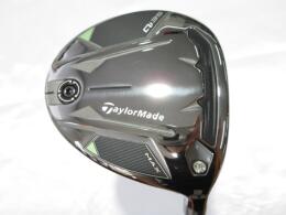 【未使用】②Qi35 ドライバー （1W:9°） : 55S 未使用】②Qi35 ドライバー （1W:9°） : 55S 中古】Qi35