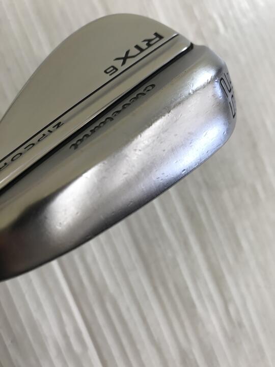 ザ・グリード Screamin' Eagle Milwaukee-Eight Extreme CNC Ported Cylinder