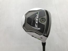 RocketBallz｜テーラーメイド｜フェアウェイウッド｜中古ゴルフ