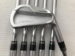 WNC-913 |プロジェクトX Pxi |中古|アイアンセット | ミステリー WNC-913｜ミステリー｜アイアンセット｜中古ゴルフクラブを探す