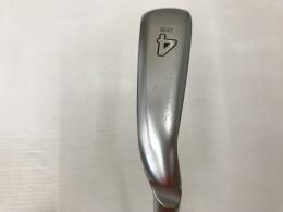 G410 CROSSOVER｜ピン｜ユーティリティ｜中古ゴルフクラブを探す