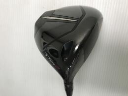 『バラ売り可』タイトリスト TSR2 1W TENSEI ORENGE 60S Titleist TSr2 Driver w/ Premium Shaft Upgrade - Dallas Golf