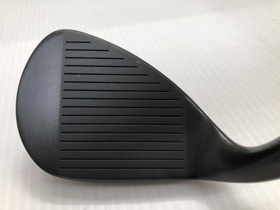 TK-40 FORGED｜フォーティーン｜ウェッジ｜NSプロ TS-114w｜中古