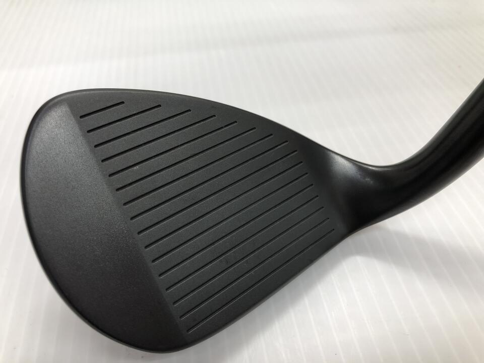 Fourteen - 新品　入手困難　フォーティーン  TK-40 FORGED TS114w FOURTEEN フォーティーン TK-40 Hi FORGED ウェッジ N.S.PRO TS